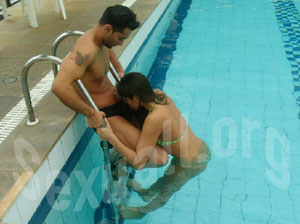 Oral Sexual Position 3